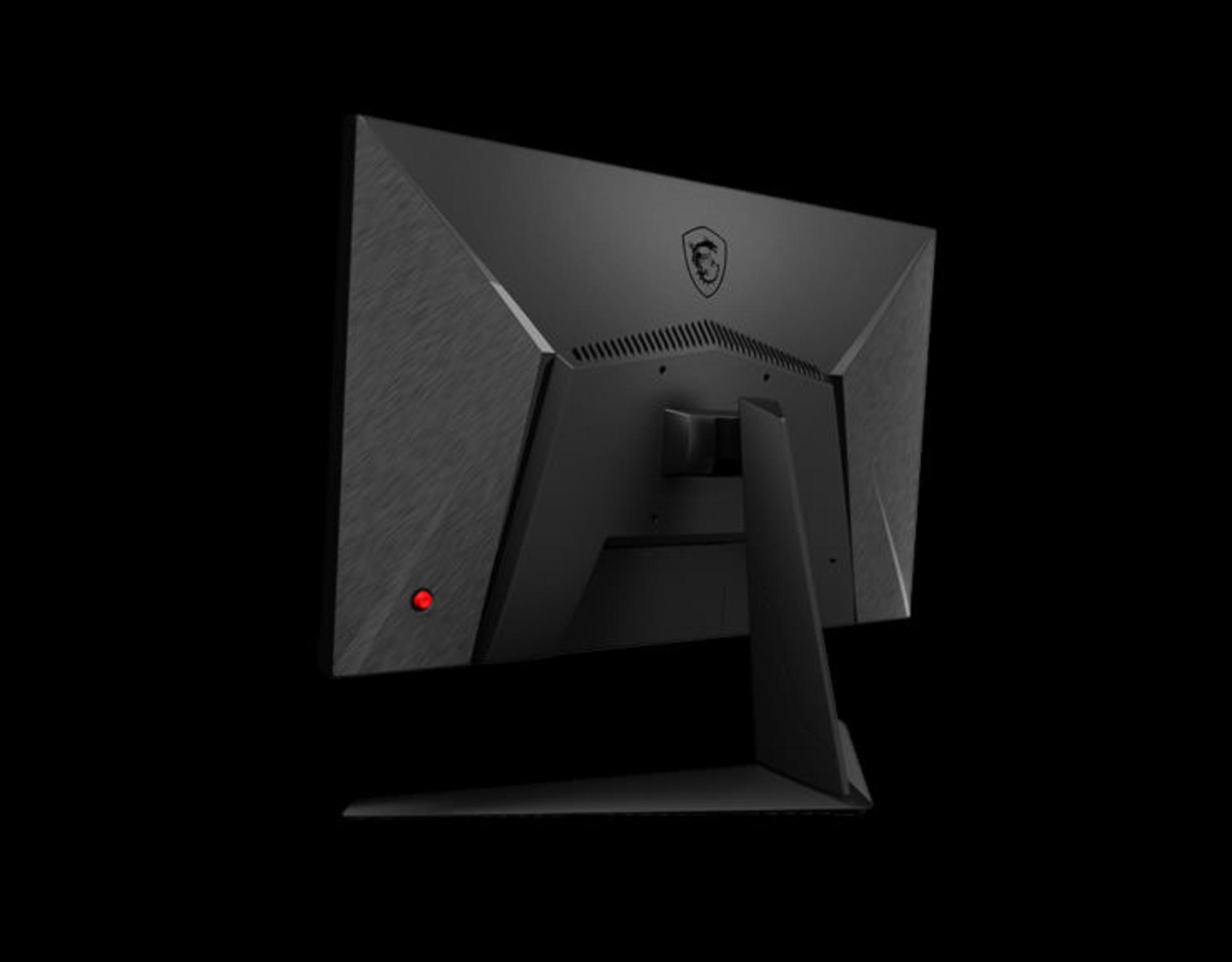 نمایشگر  MSI Optix MAG251RX