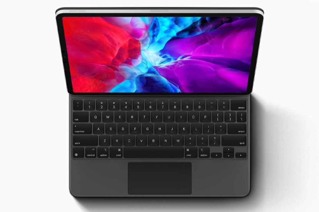 آیپد پرو 2020 اپل / Apple iPad Pro 2020