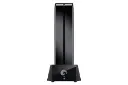 SEAGATE NETWORK GOFLEX HOME