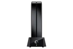 SEAGATE NETWORK GOFLEX HOME
