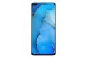Oppo Reno3 Pro / اوپو رینو 3 پرو