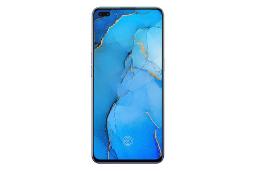 Oppo Reno3 Pro / اوپو رینو 3 پرو