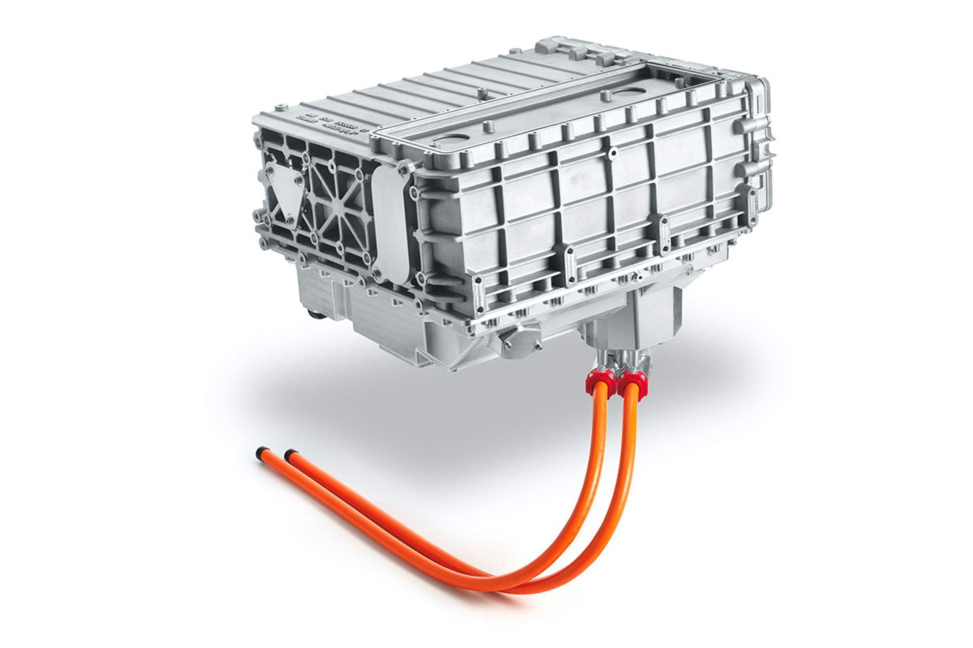 پیل سوخت هیدروژن