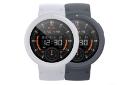 Xiaomi Amazfit Verge Lite / شیائومی امیزفیت ورج لایت