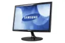 سامسونگ  / Samsung LS19C150FS