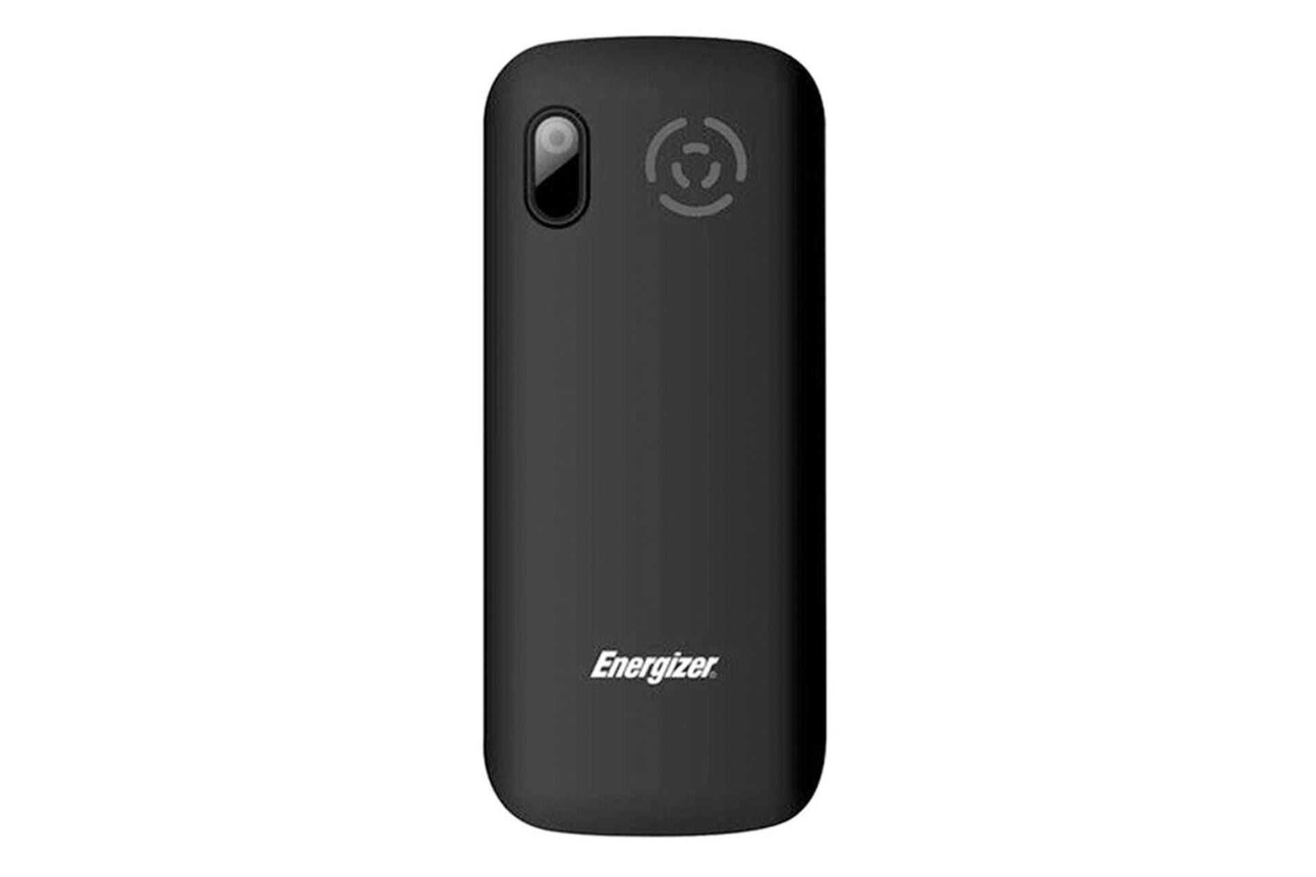 Energizer Energy E10+ / انرجایزر انرژی ای 10 پلاس