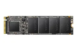 ADATA XPG SX6000 Lite / اس ایکس ۶۰۰۰ لایت ای دیتا