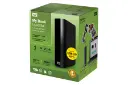 Western Digital External My Book Essential 