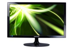Samsung S20C325B Plus / سامسونگ