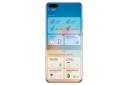 huawei P40 Pro / هواوی پی 40 پرو
