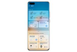 huawei P40 Pro / هواوی پی 40 پرو