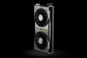 NVIDIA GeForce RTX 2060 SUPER / انویدیا جی فورس ۲۰۶۰ سوپر