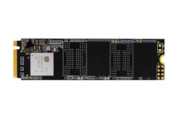 Biostar M700 256GB / بایوستار ام 700
