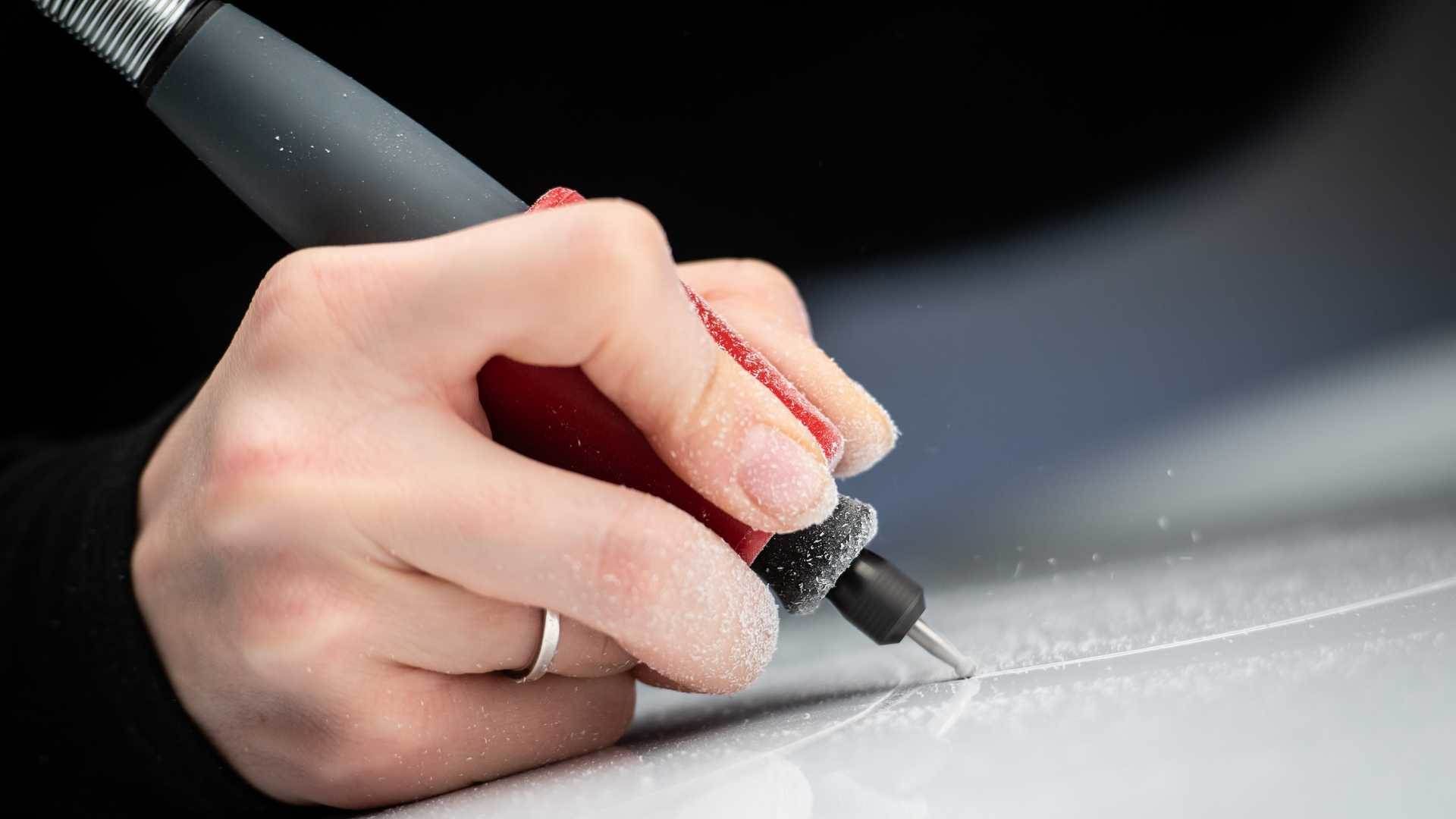 Lexus UX crossover / کراس اور لکسوس یو ایکس