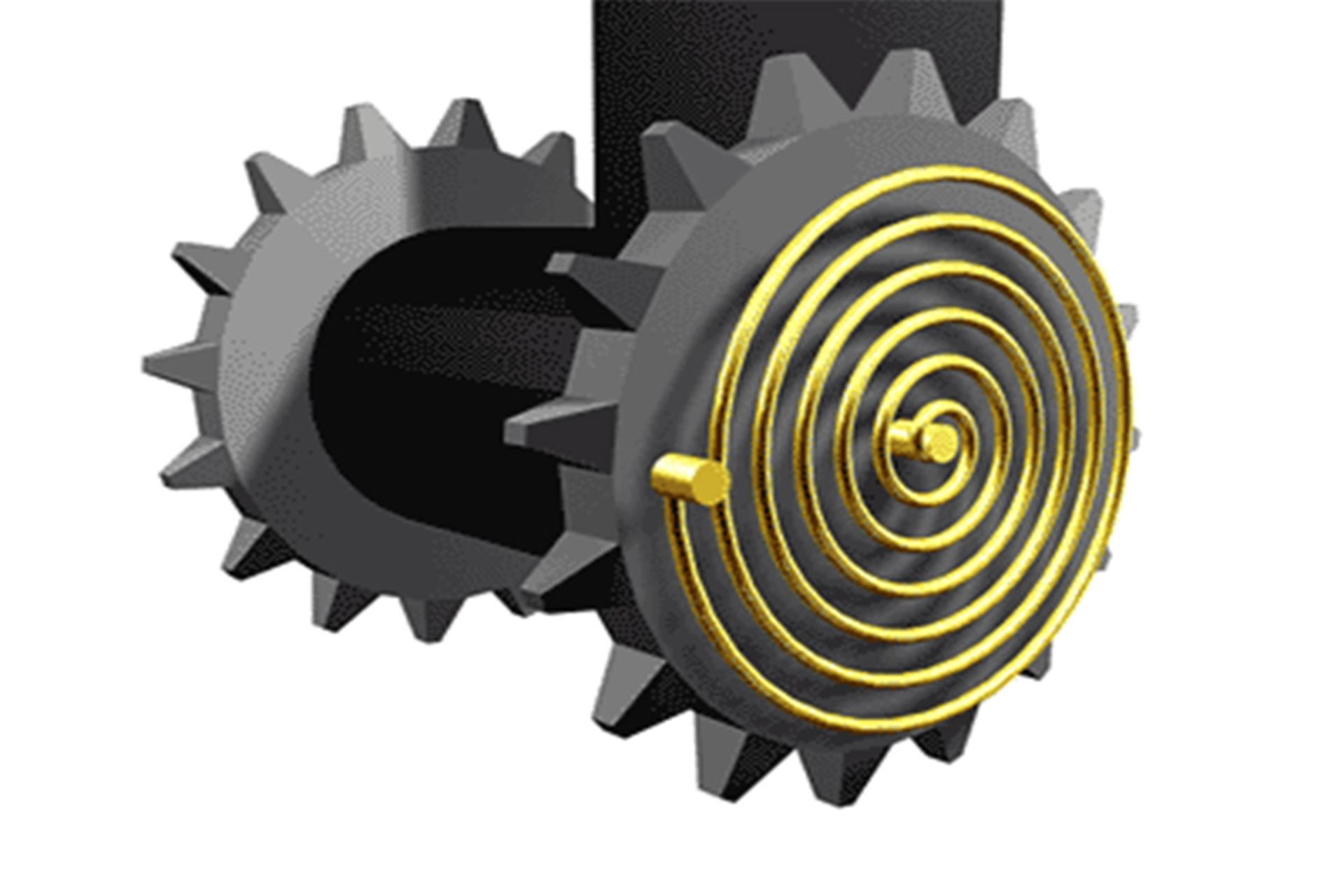 کمربند ایمنی