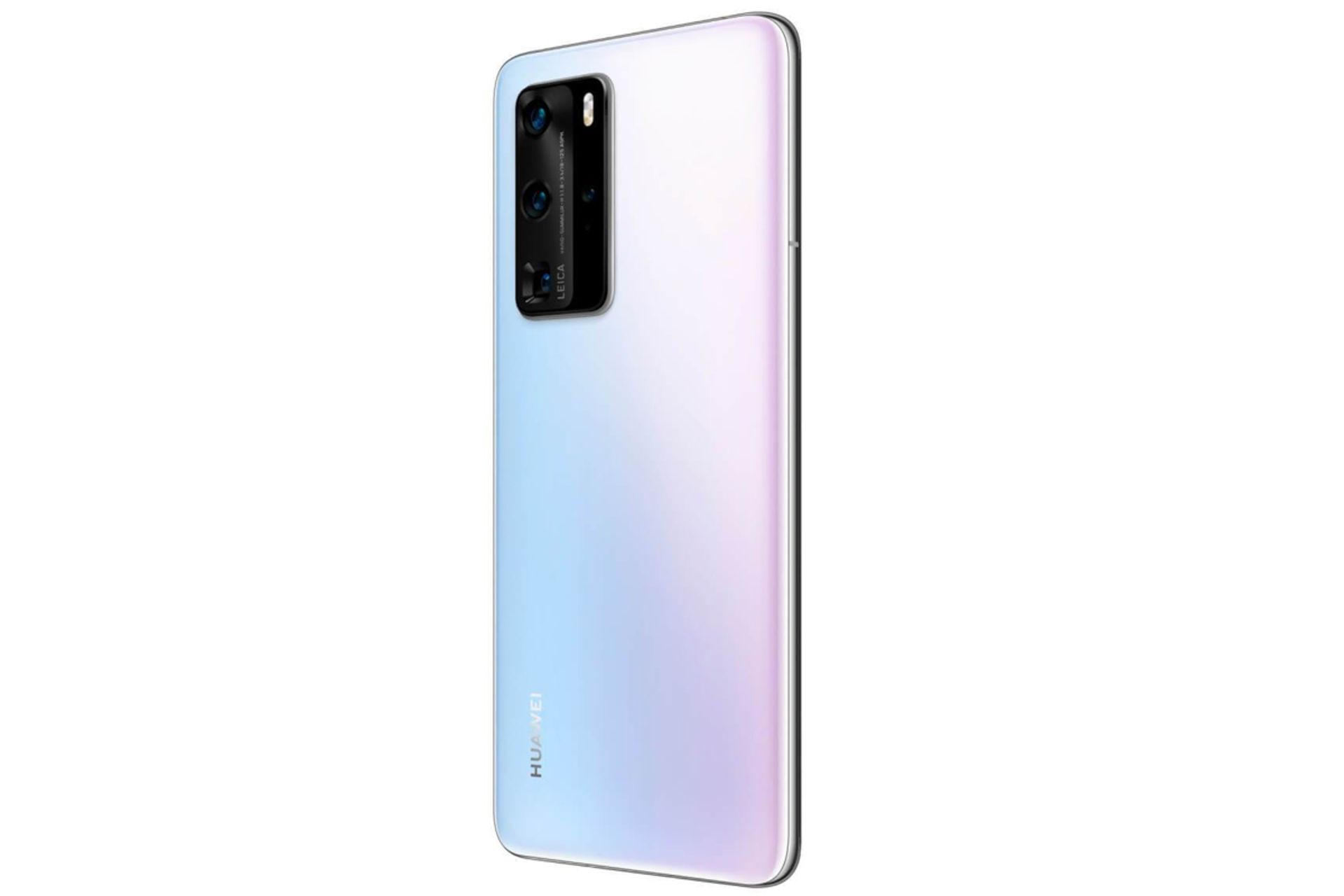 هواوی پی 40 پرو / Huawei P40 Pro
