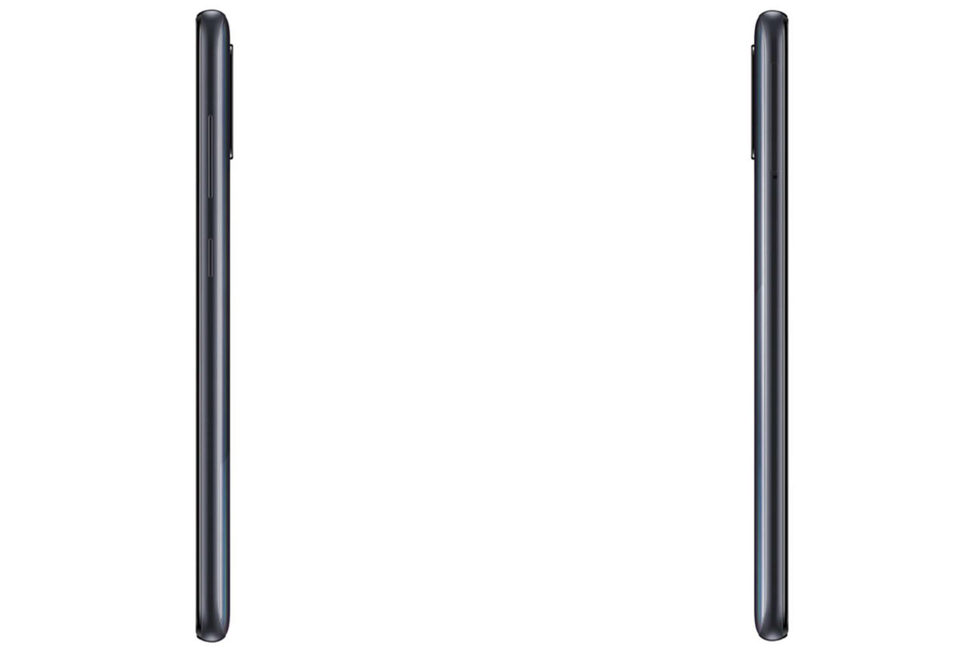 Samsung Galaxy A31 / سامسونگ گلکسی ای ۳۱