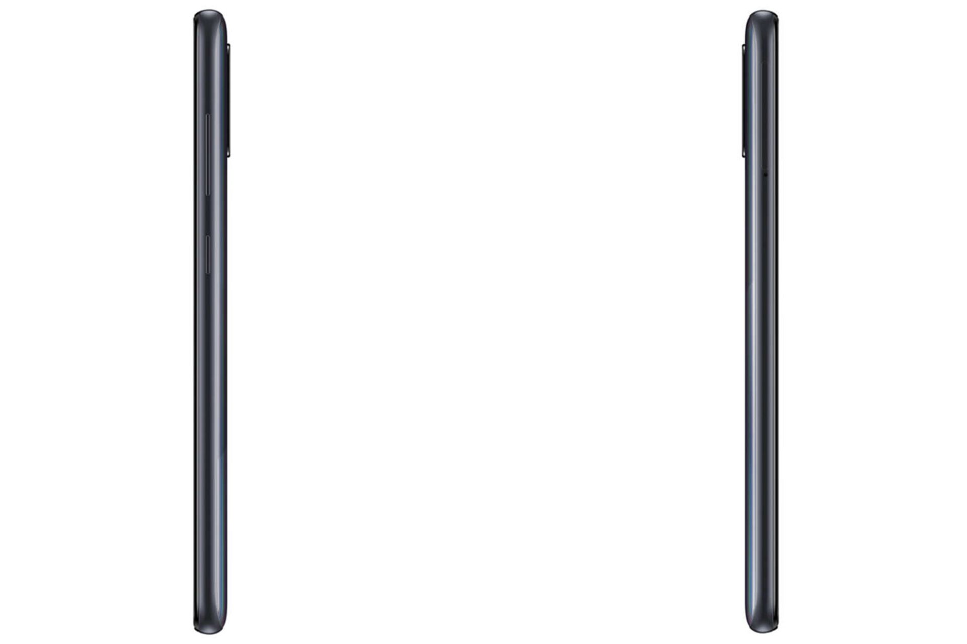Samsung Galaxy A31 / سامسونگ گلکسی ای ۳۱