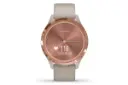 Garmin vivomove 3s / گارمین vivomove 3s