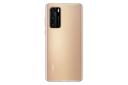 Huawei P40 / هواوی پی ۴۰