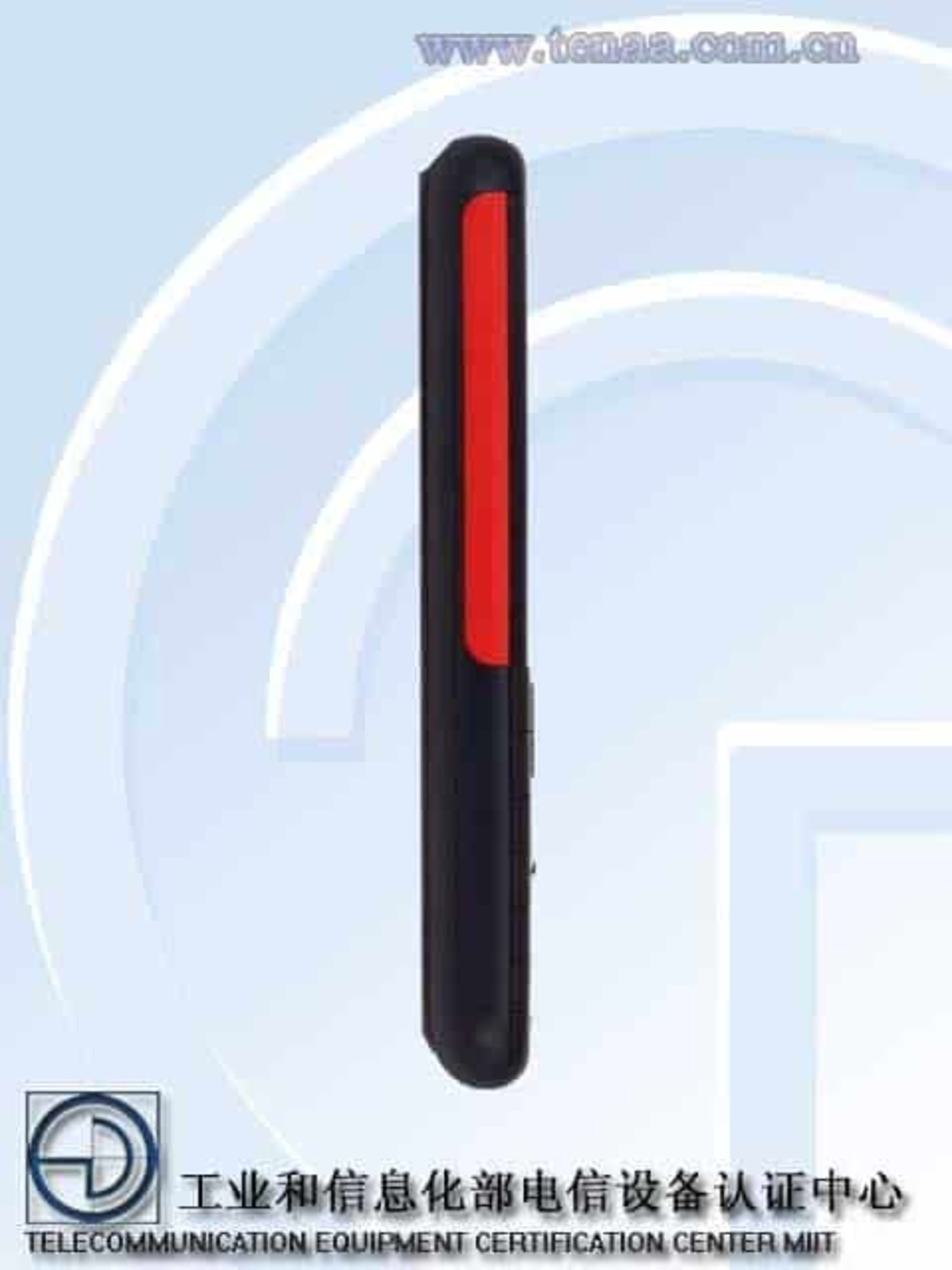 فیچر فون جدید نوکیا / Nokia