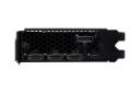 NVIDIA Quardro RTX 6000 / انویدیا کوادرو آر تی ایکس ۶۰۰۰