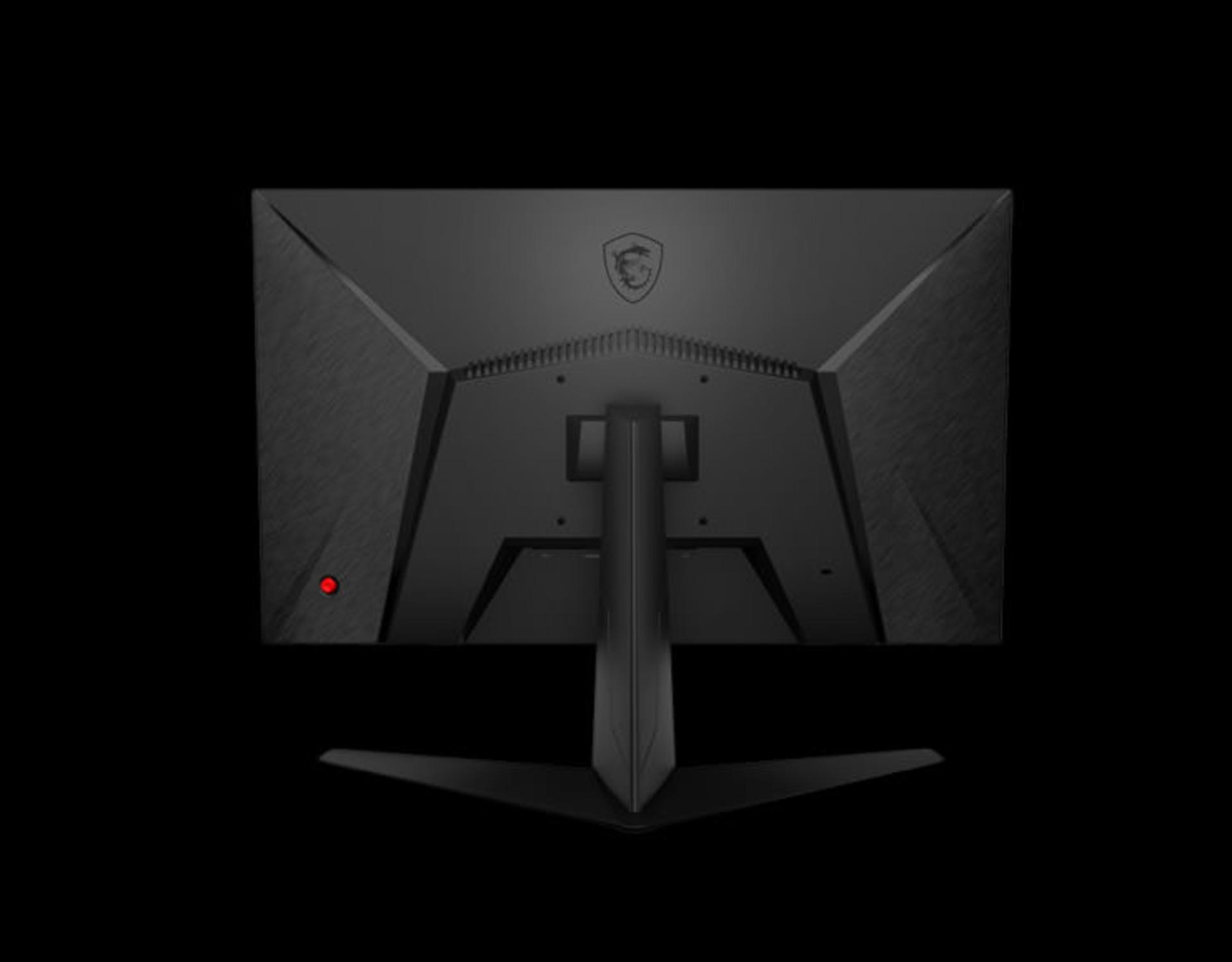 نمایشگر  MSI Optix MAG251RX