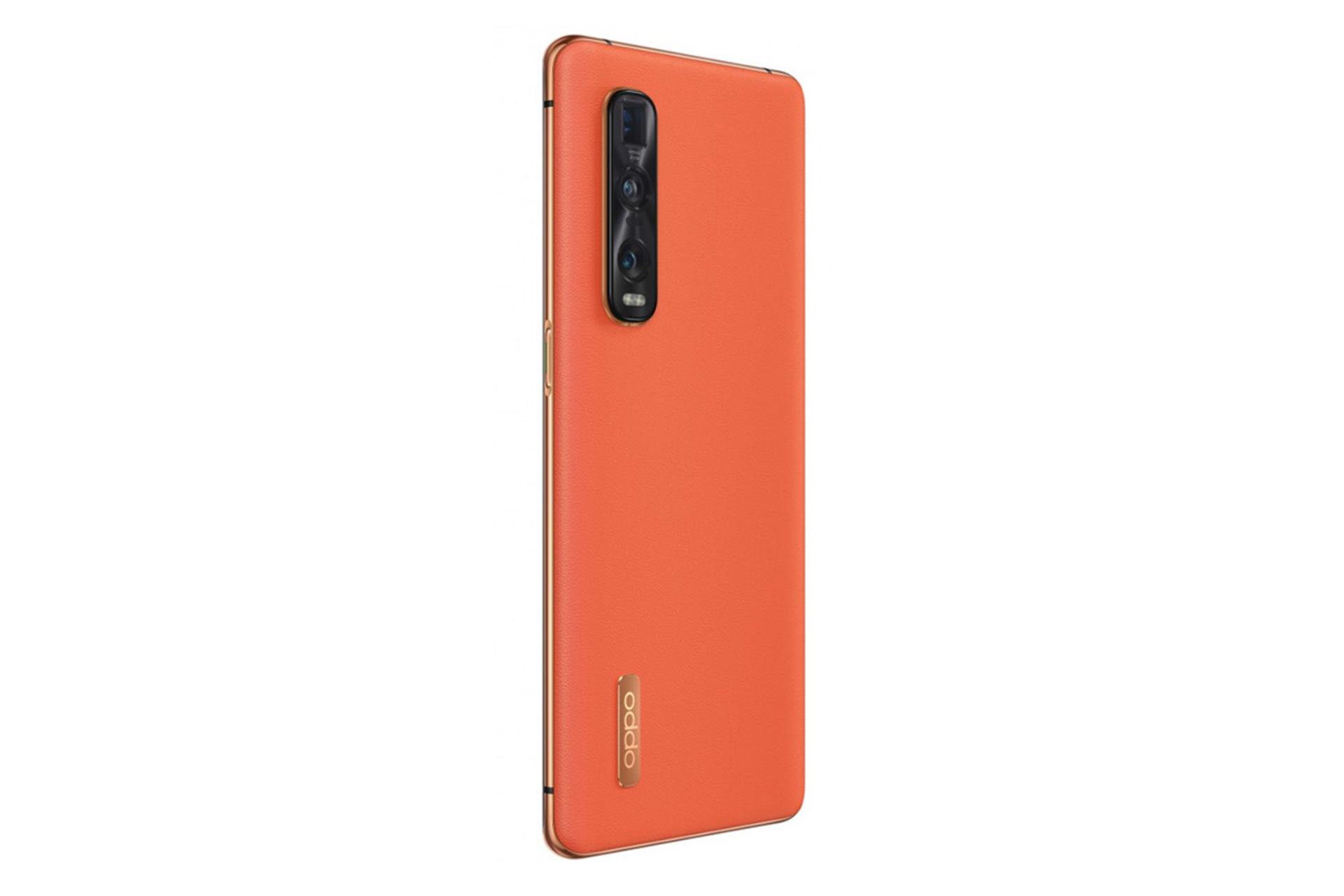 Oppo Find X2 Pro / اوپو فایند ایکس 2 پرو