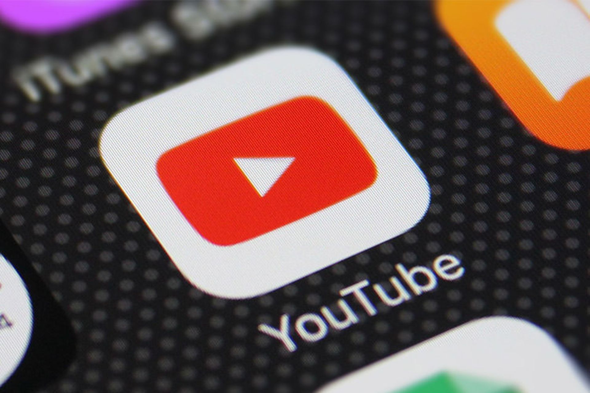 یوتیوب / Youtube