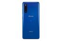 Samsung Galaxy A41 / سامسونگ گلکسی A41