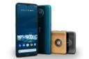 نوکیا ۵.۳ / Nokia 5.3