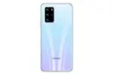 Honor 30s / آنر 30 اس