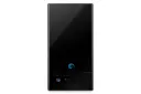 SEAGATE BLACKARMOR 220 NAS