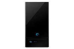 SEAGATE BLACKARMOR 220 NAS