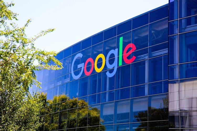 گوگل همچنان به تعدیل نیرو ادامه می‌دهد