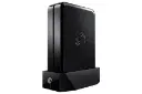 SEAGATE NETWORK GOFLEX HOME