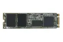 HP Read Intensive 150GB / اچ پی