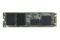 HP Read Intensive 150GB / اچ پی