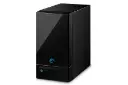 SEAGATE BLACKARMOR 220 NAS