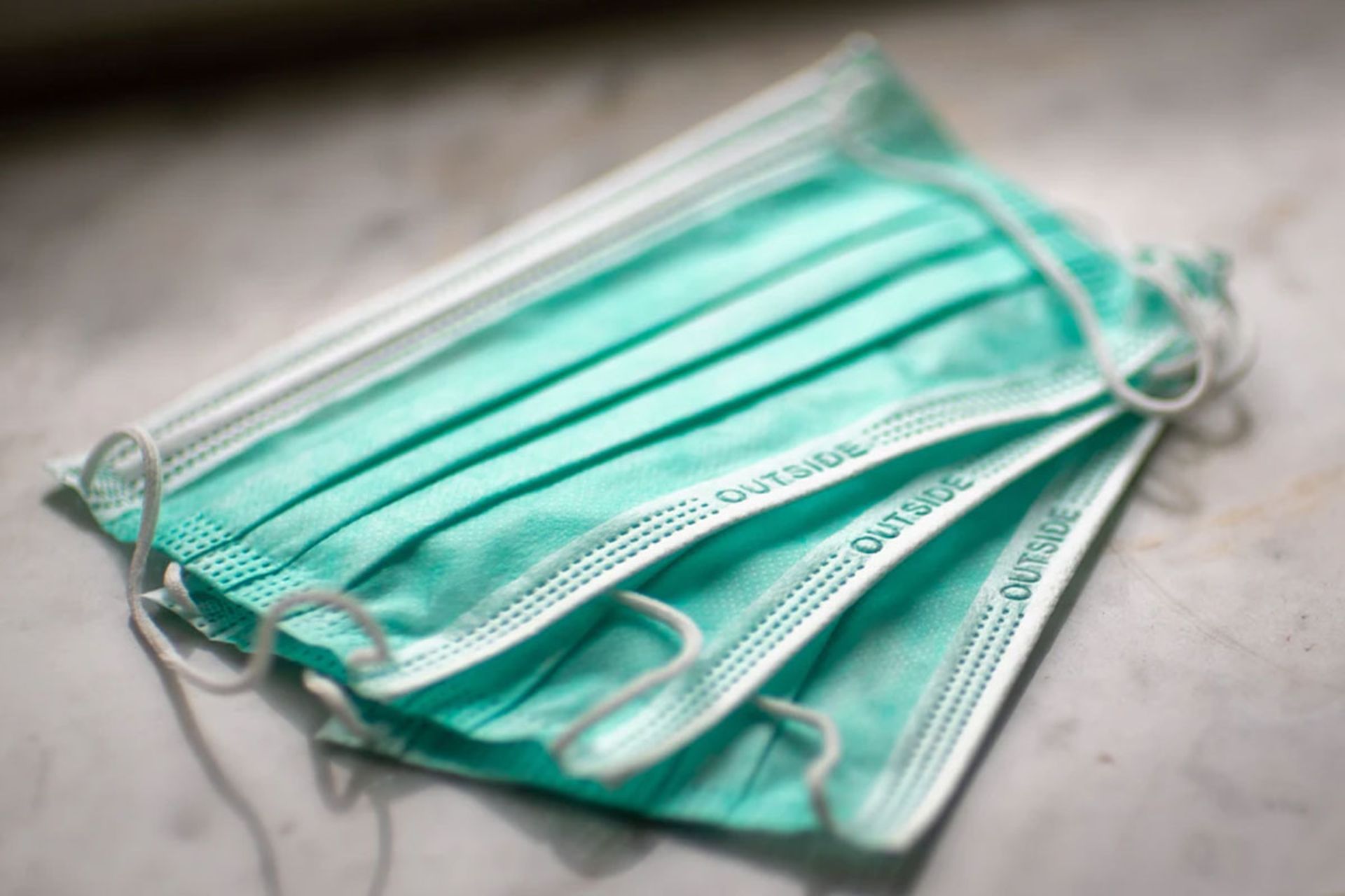 ویروس کرونا