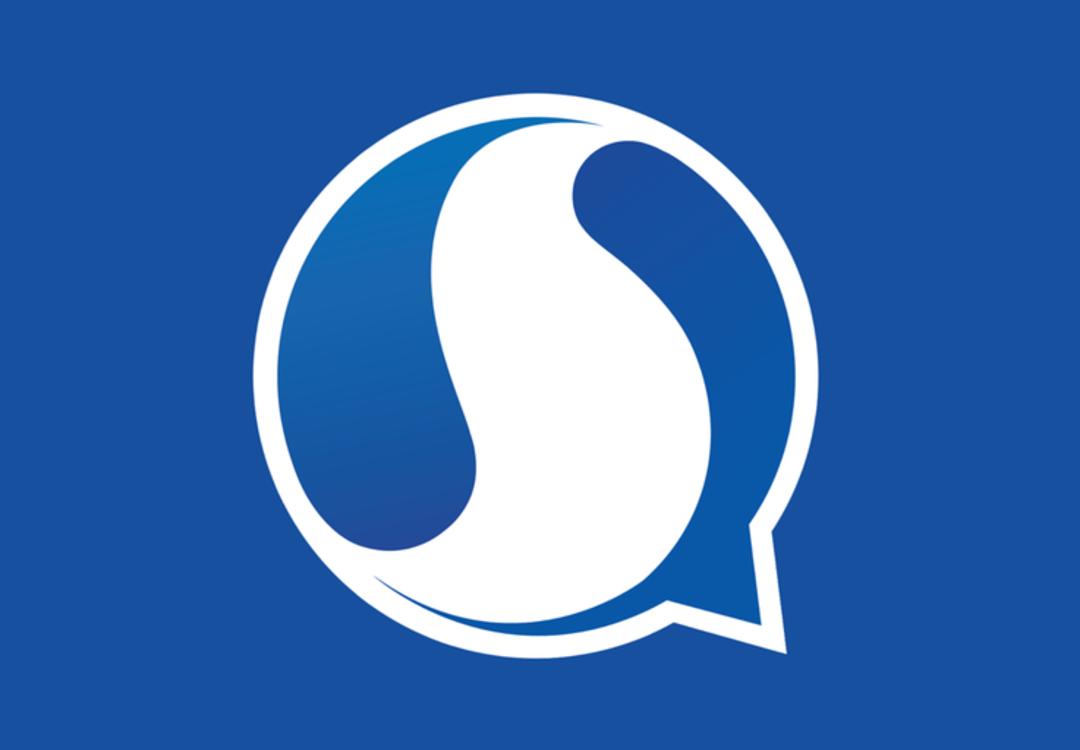 سروش پلاس