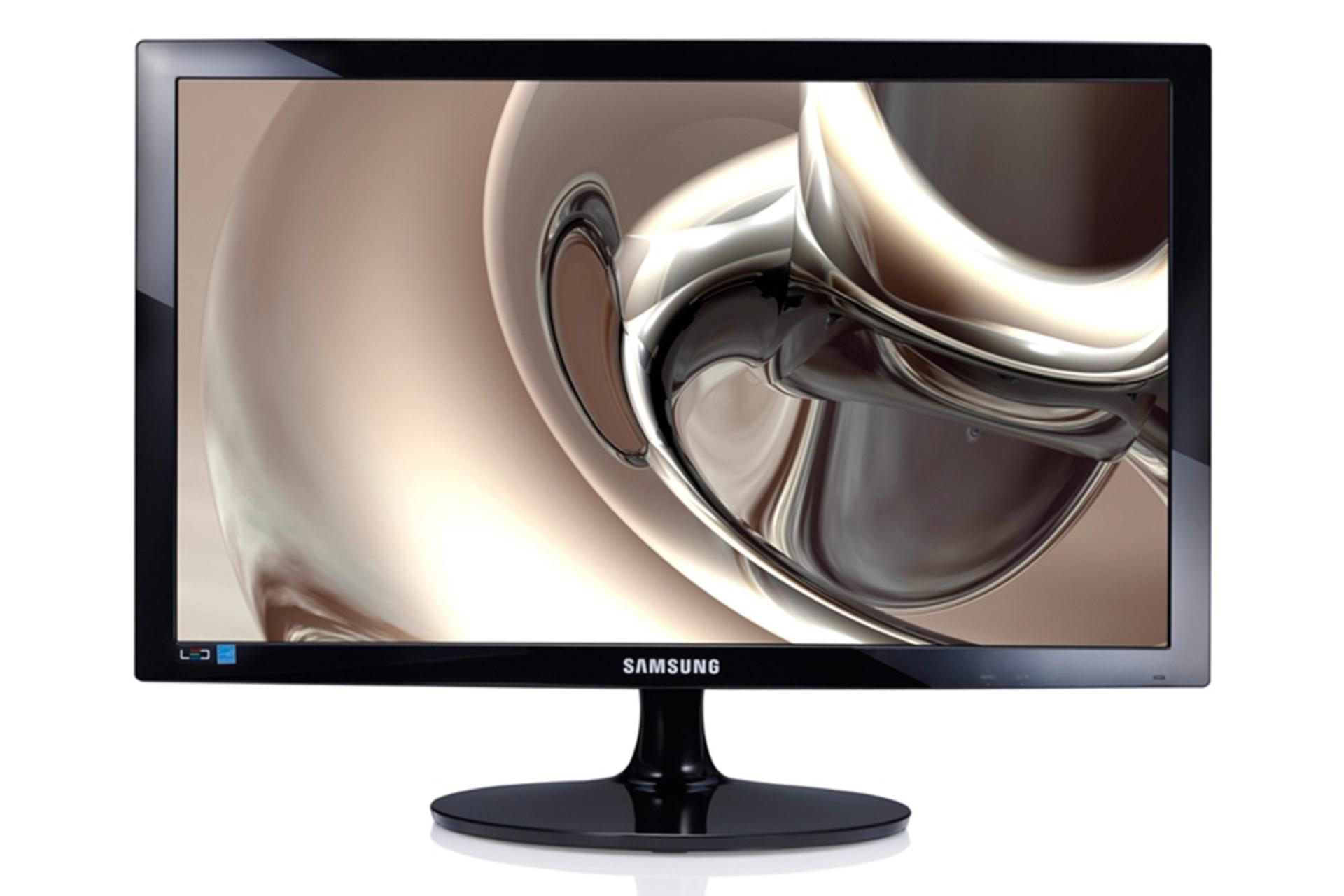 Samsung S20C325B Plus / سامسونگ
