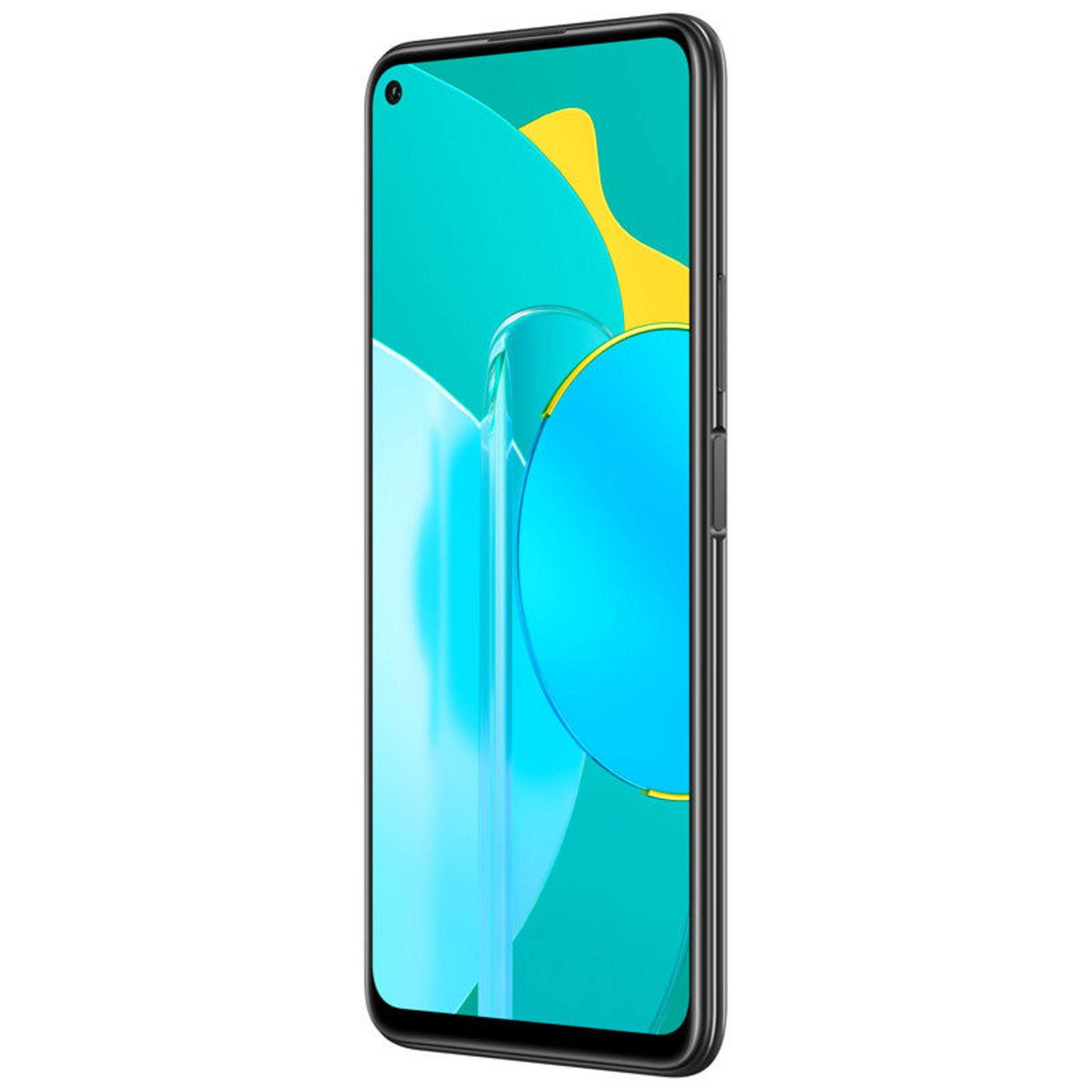 آنر 30S فایوجی / Honor 30S 5G
