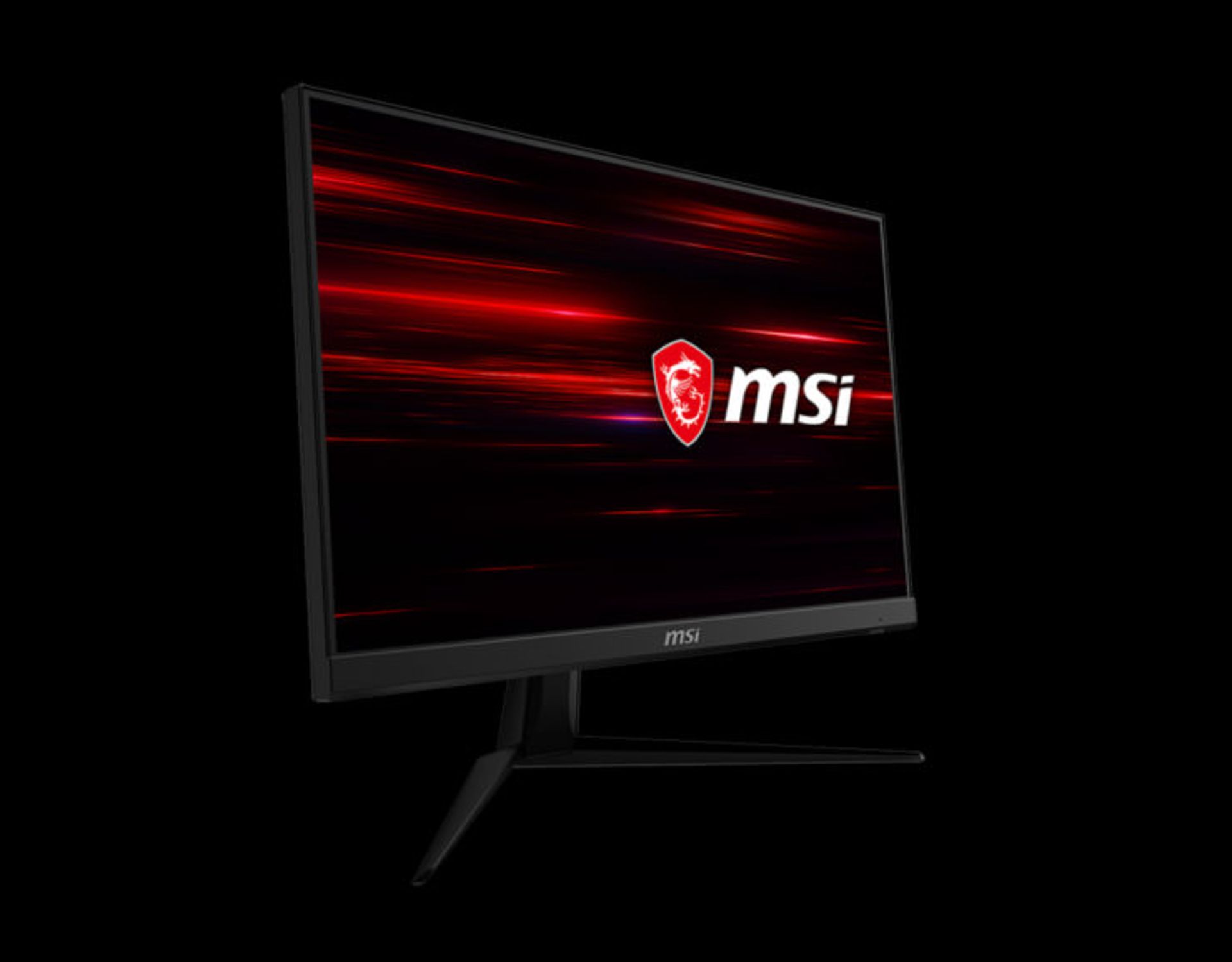 نمایشگر  MSI Optix MAG251RX