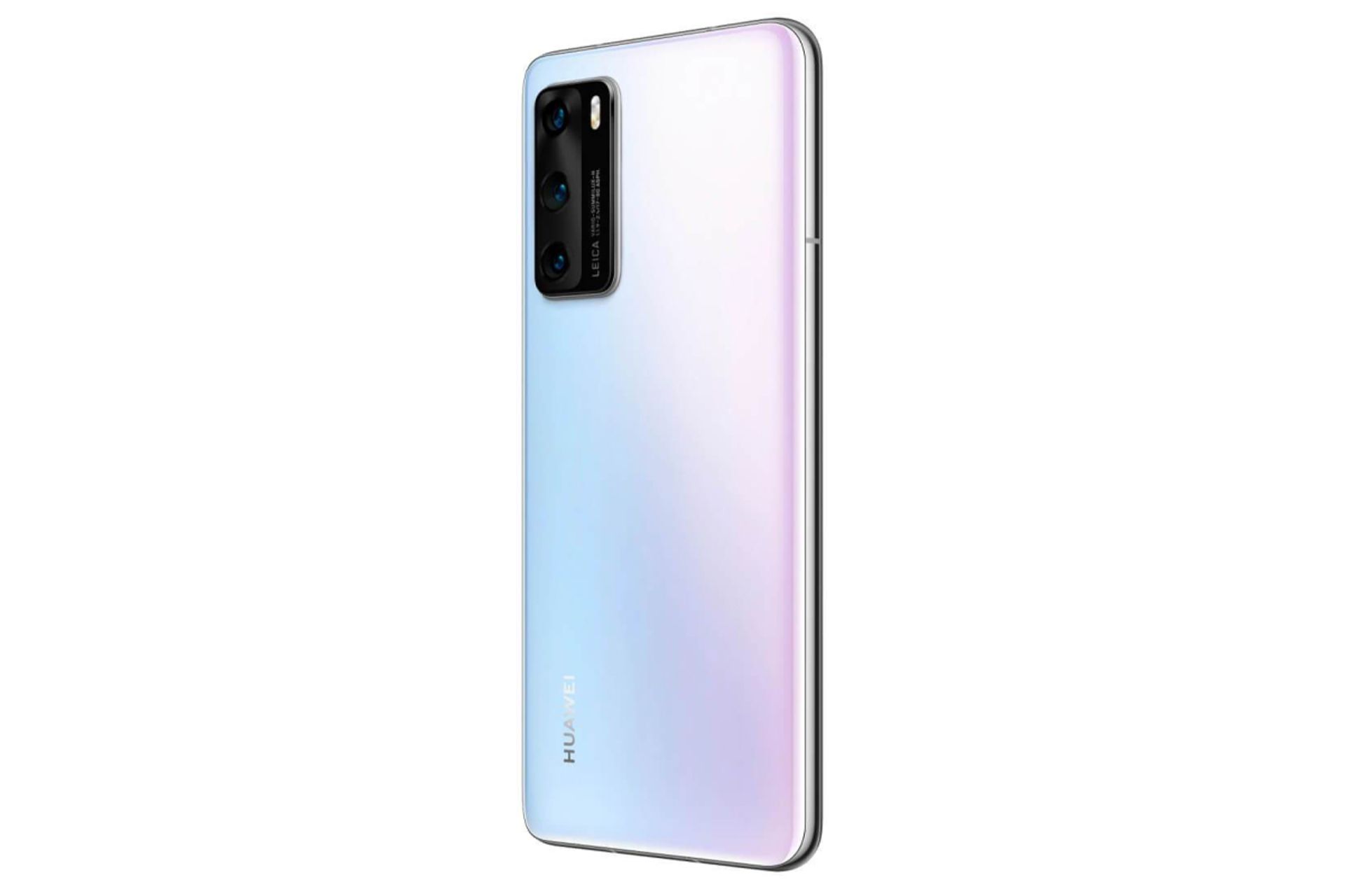 هواوی پی 40 / Huawei P40