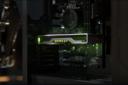 Nvidia GeForce GTX 1660 SUPER / انویدیا جی فورس ۱۶۶۰ سوپر