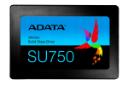 ADATA SU750