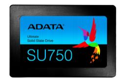 ADATA SU750