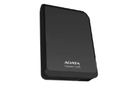 ADATA CH11