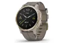Garmin Fenix 6S Sapphire / گارمین فنیکس 6 اس Sapphire